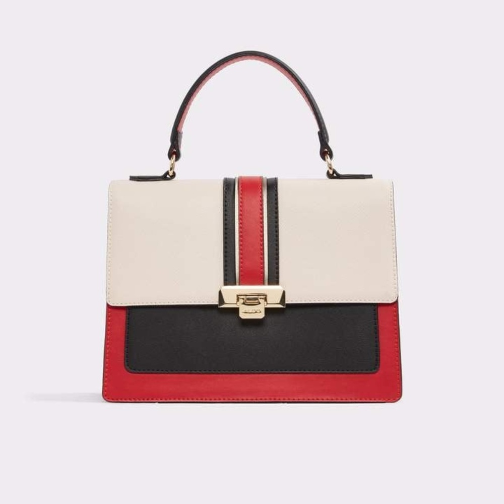 Cute Red Aldo purse🔥🔥🔥